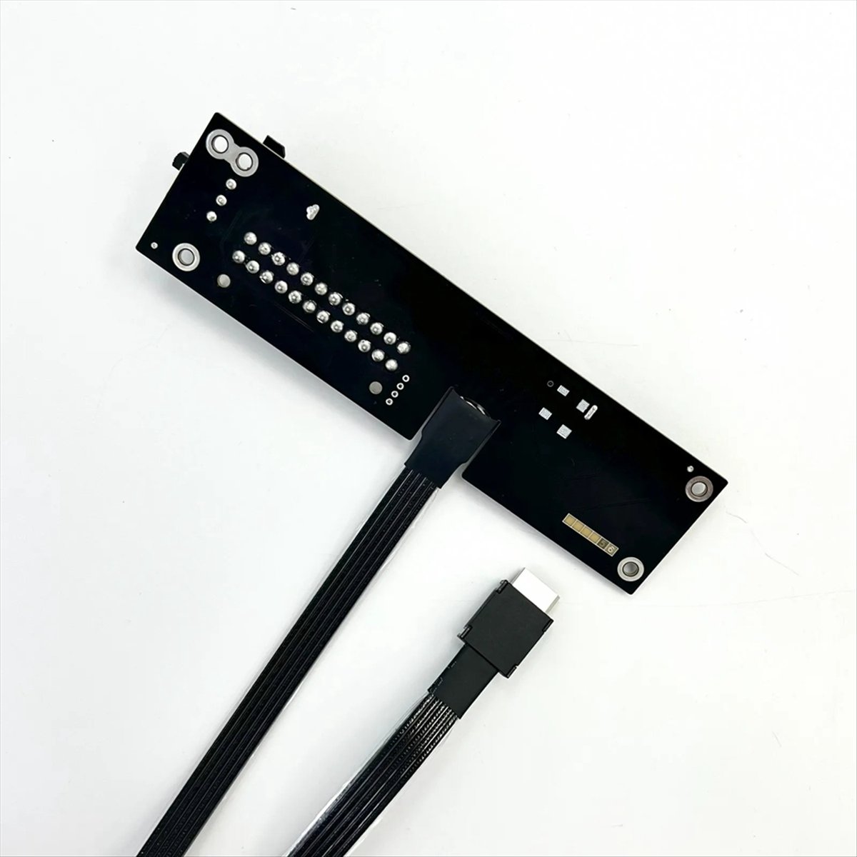 AA80 EGPU Dock GPU OCuLink PCI - Oculink Egpu Dock Graphics Card avis et prix