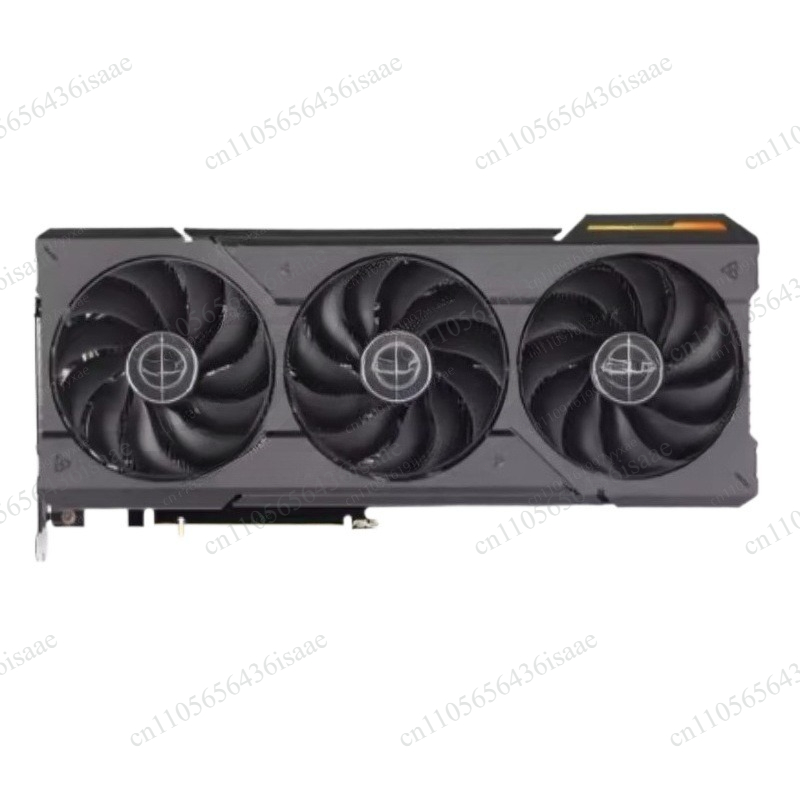 Carte graphique de jeu RTX 306 - Rtx 4090 24Gb Graphics Card avis et prix