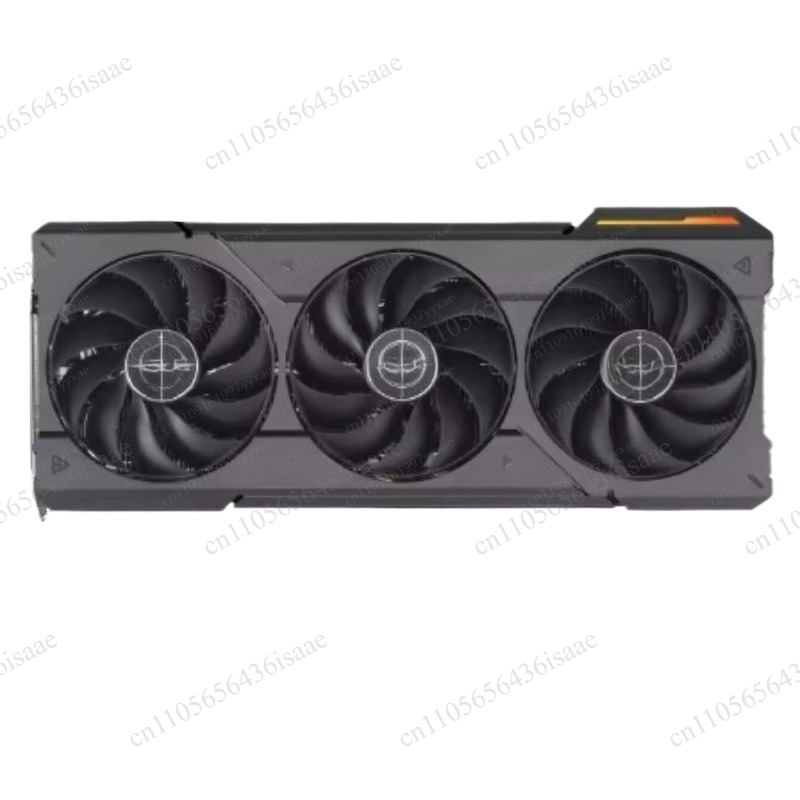 Carte graphique de jeu RTX 306 - Rtx 4090 24Gb Graphics Card avis et prix