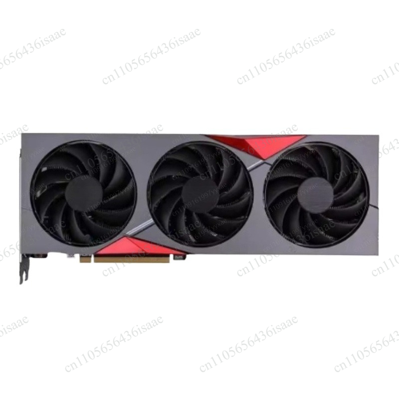 Carte graphique de jeu RTX 306 - Rtx 4090 24Gb Graphics Card avis et prix