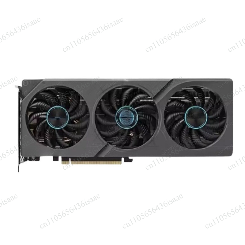 Carte graphique de jeu RTX 306 - Rtx 4090 24Gb Graphics Card avis et prix