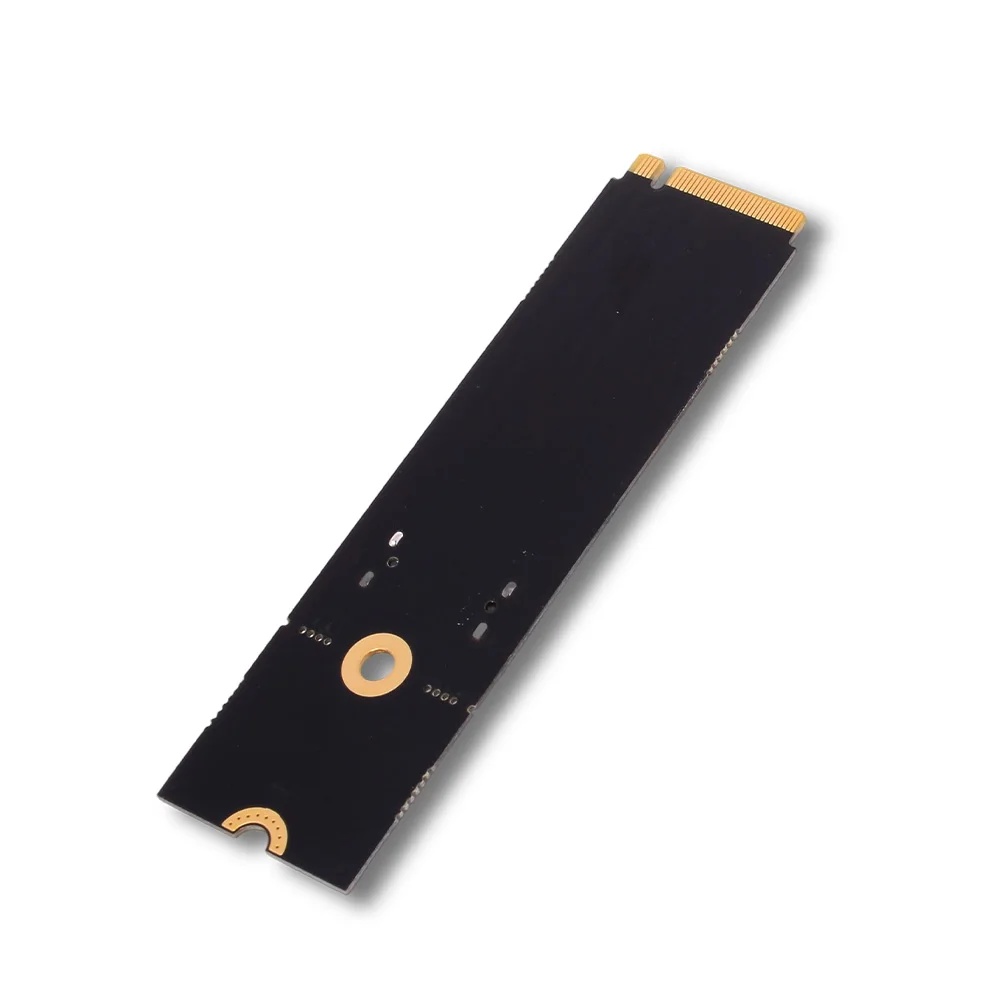 Carte graphique externe pour o - Oculink Egpu Dock Graphics Card avis et prix